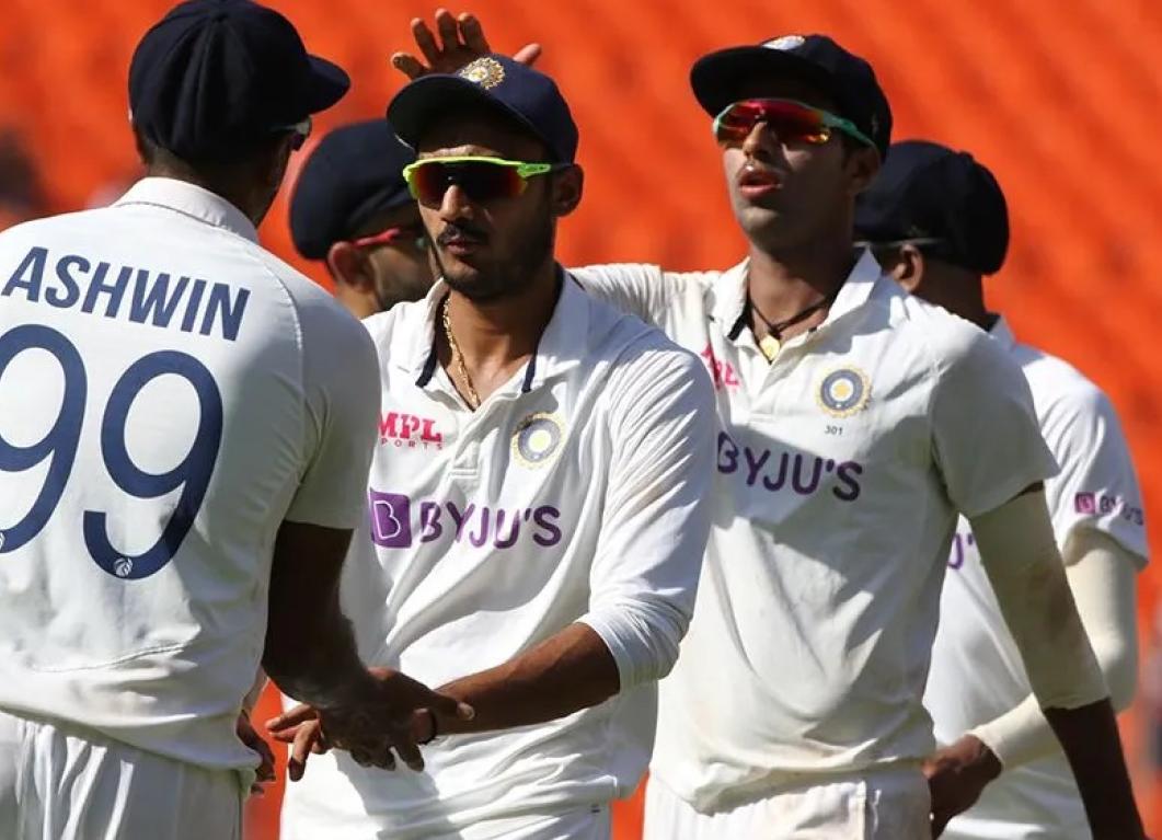 ind vs eng 4th test day 1 highlights